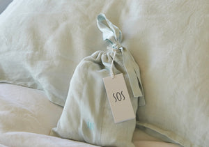 Sweet Dreams Gift Set normally $220 Christmas offer