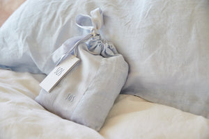 Sweet Dreams Gift Set normally $220 Christmas offer